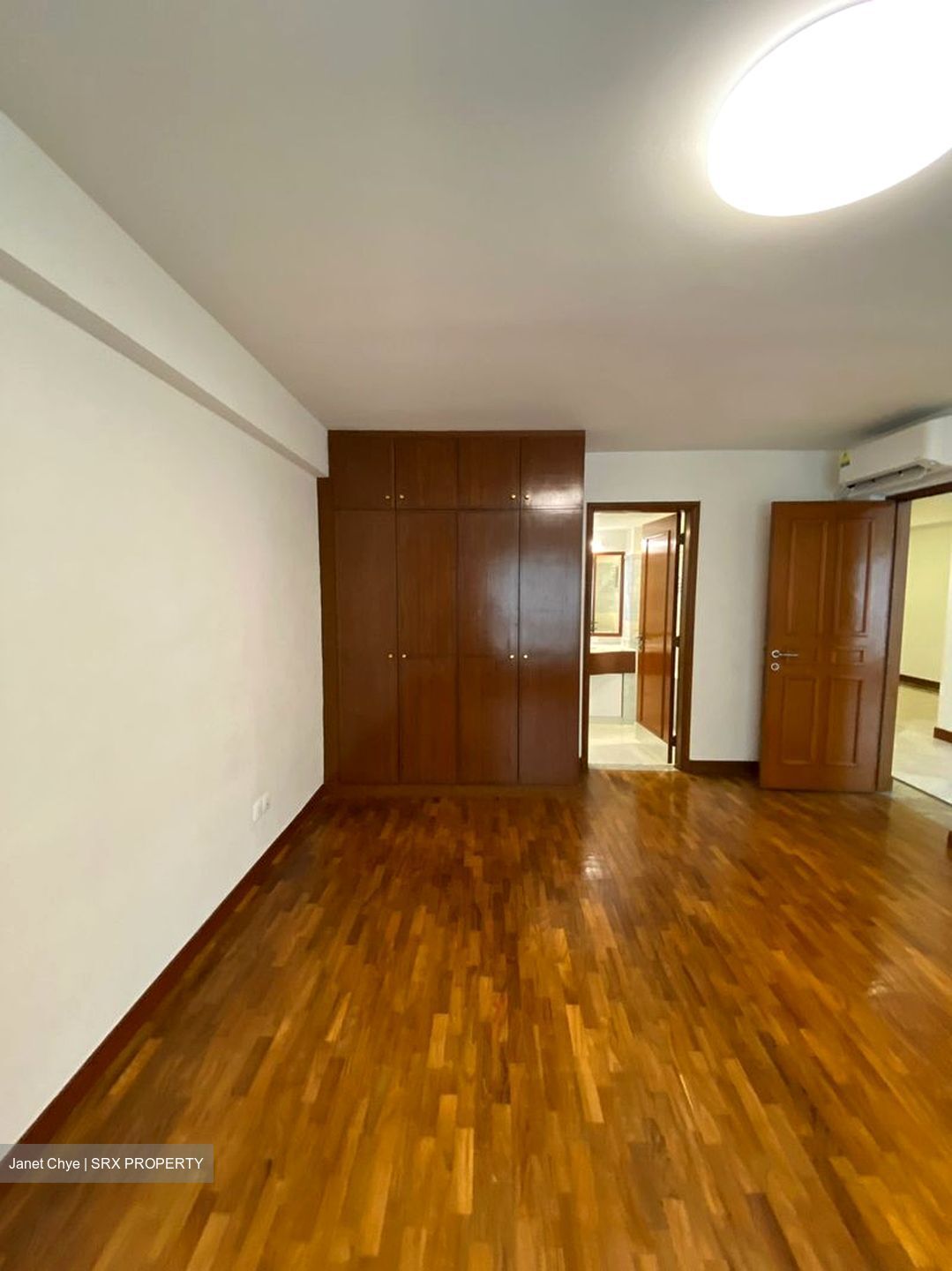 Cavenagh Lodge (D9), Apartment #533892541
